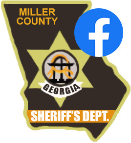 mcso fb